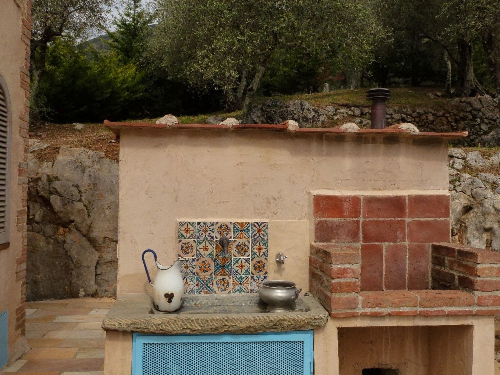 Gallery Image 29