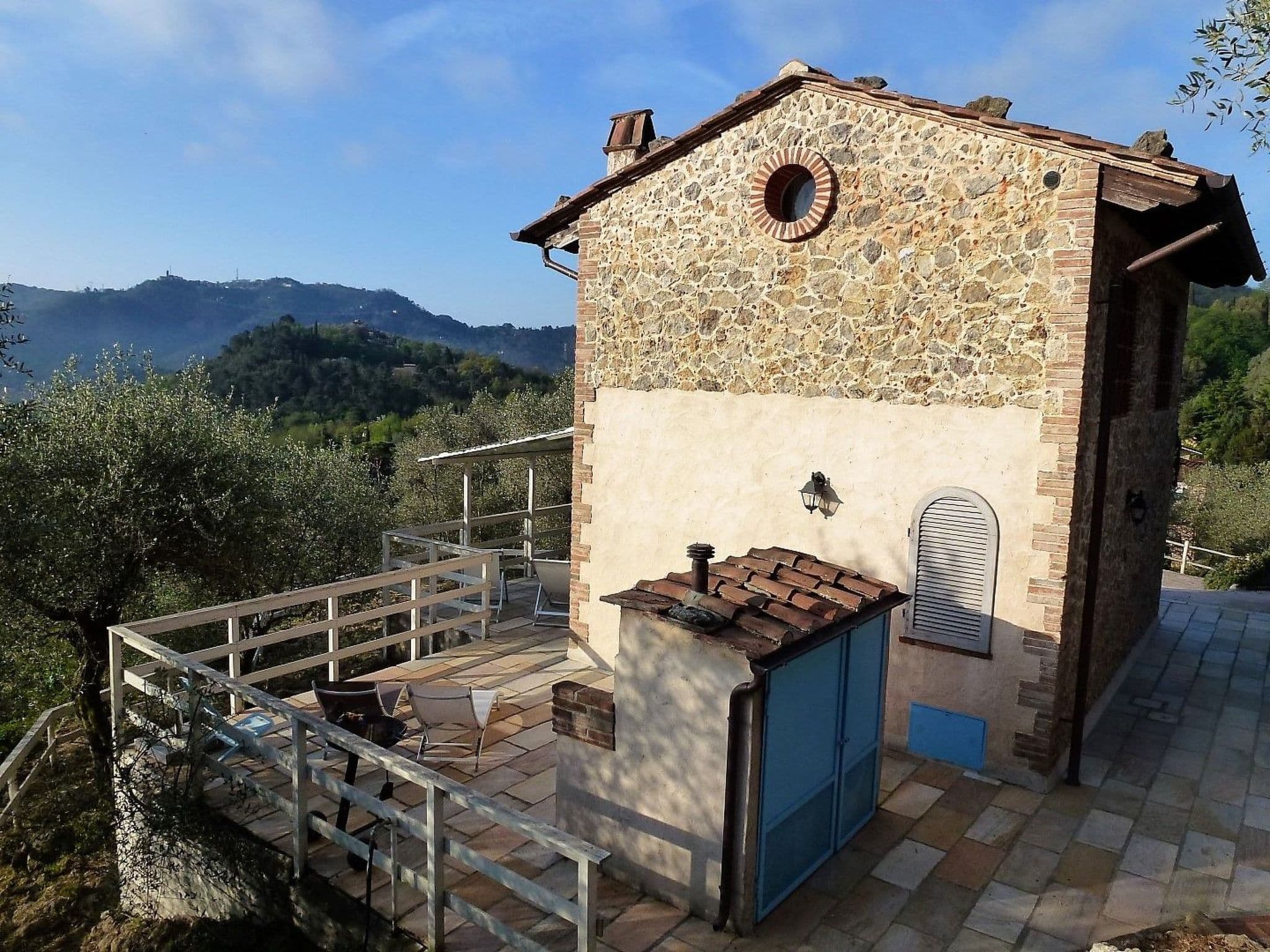 Gallery Image 13