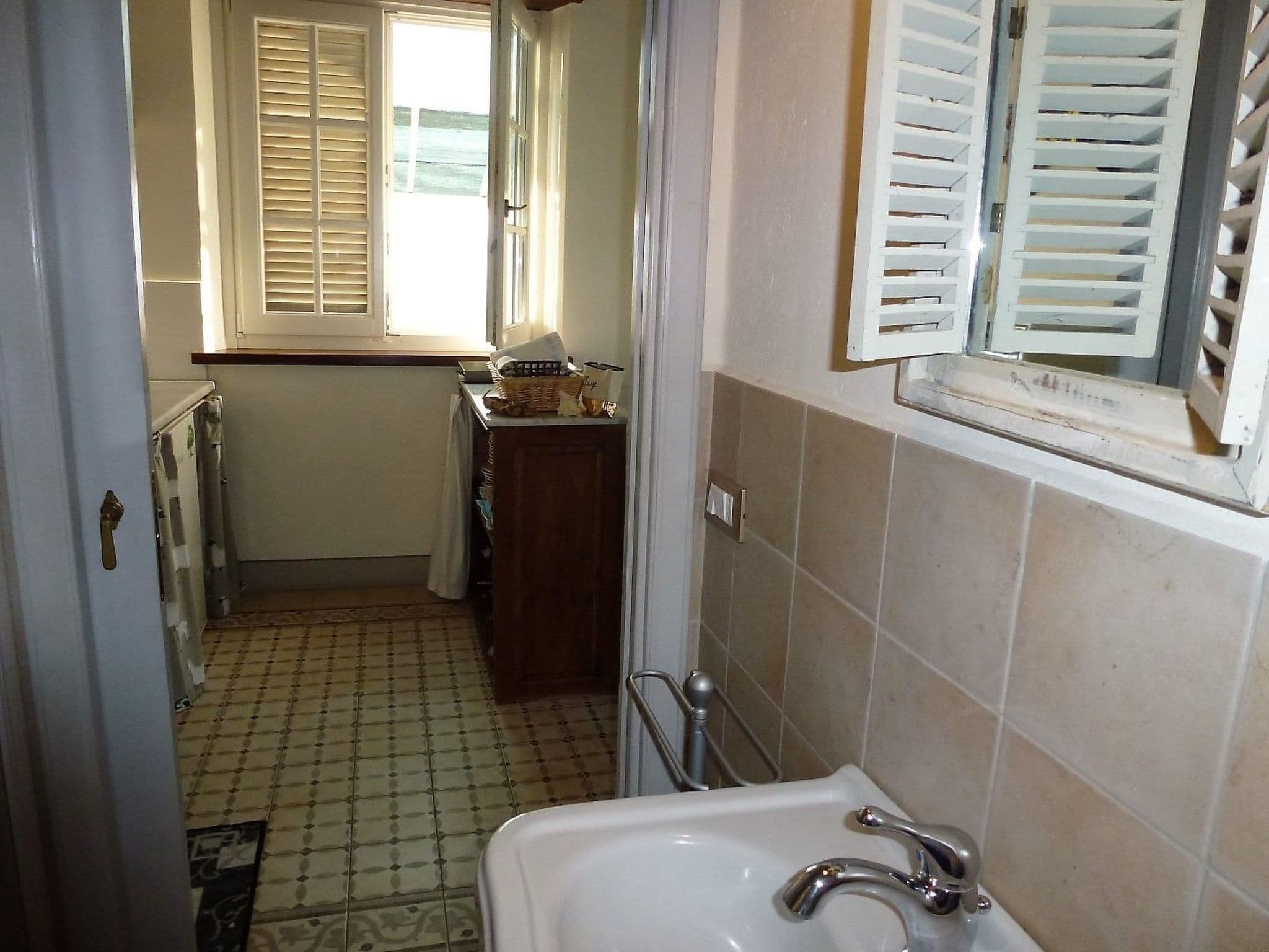 Gallery Image 7