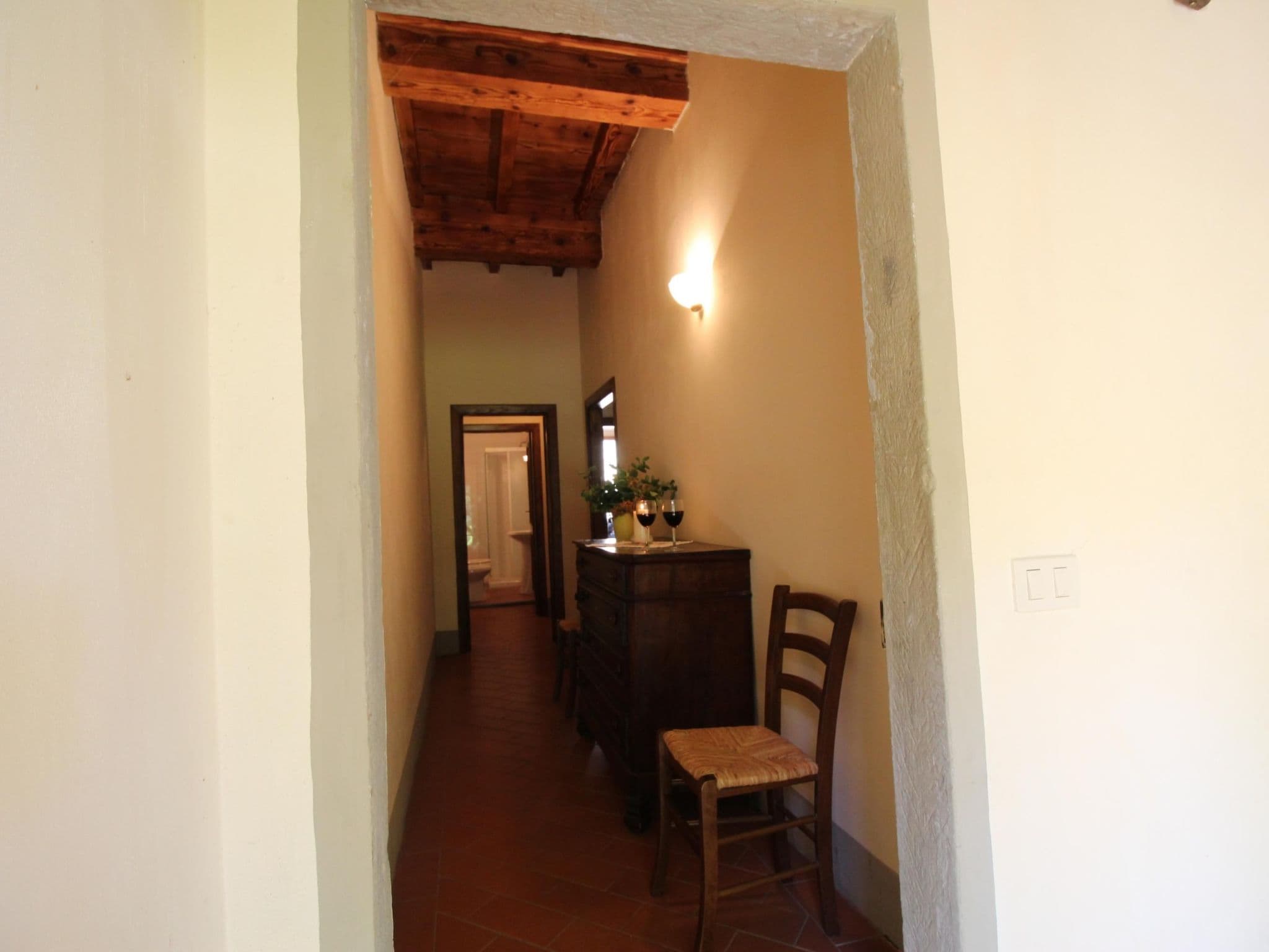 Gallery Image 16