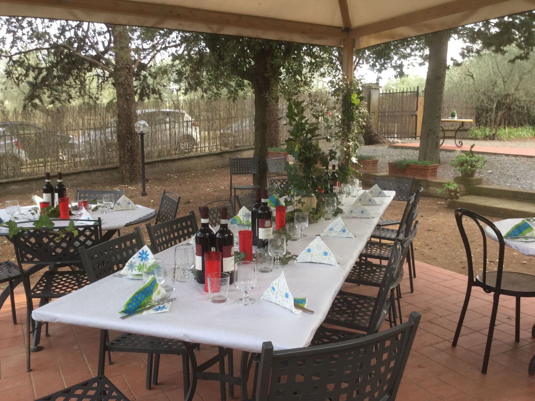 Gallery Image 45