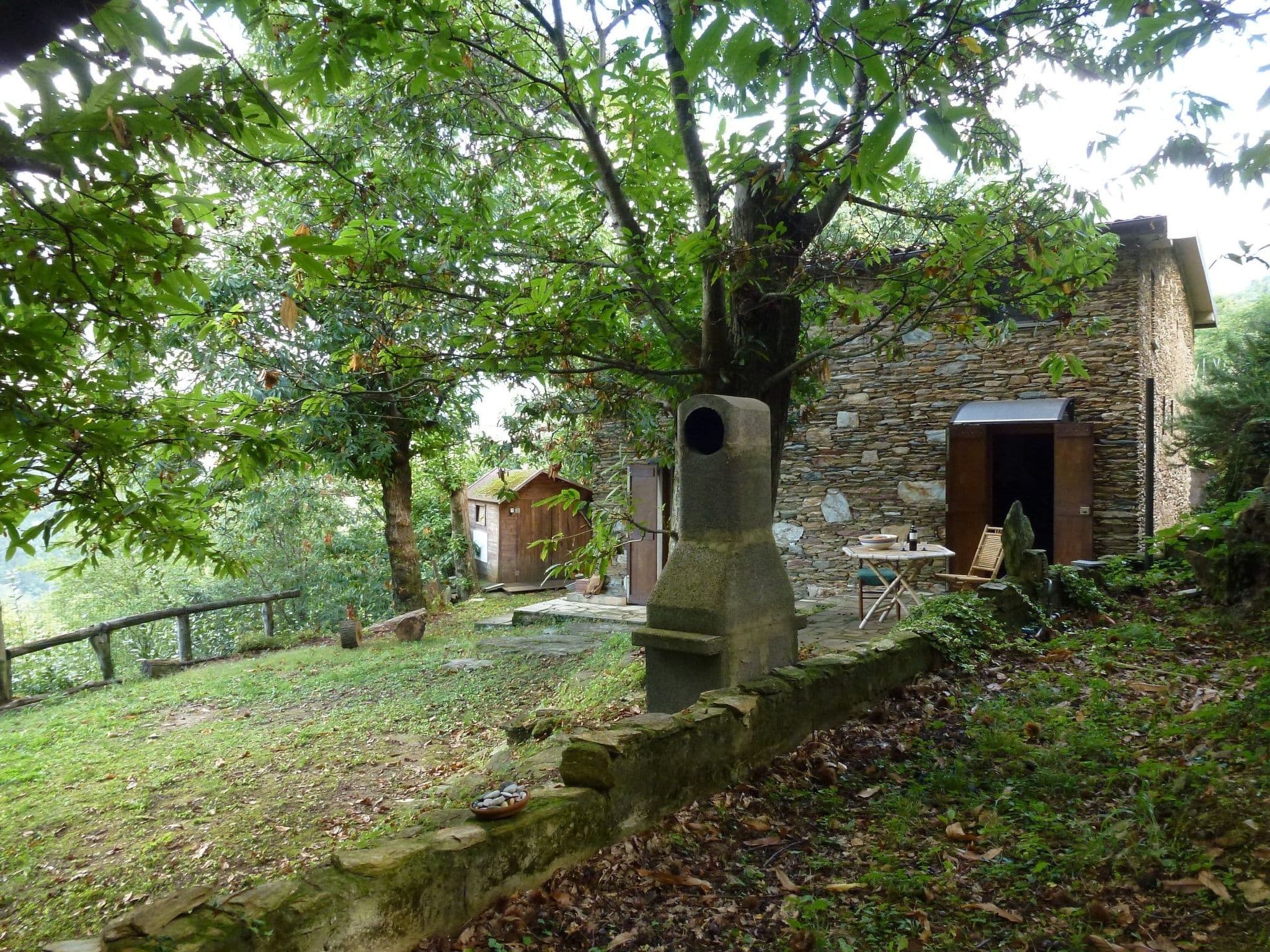 Gallery Image 28
