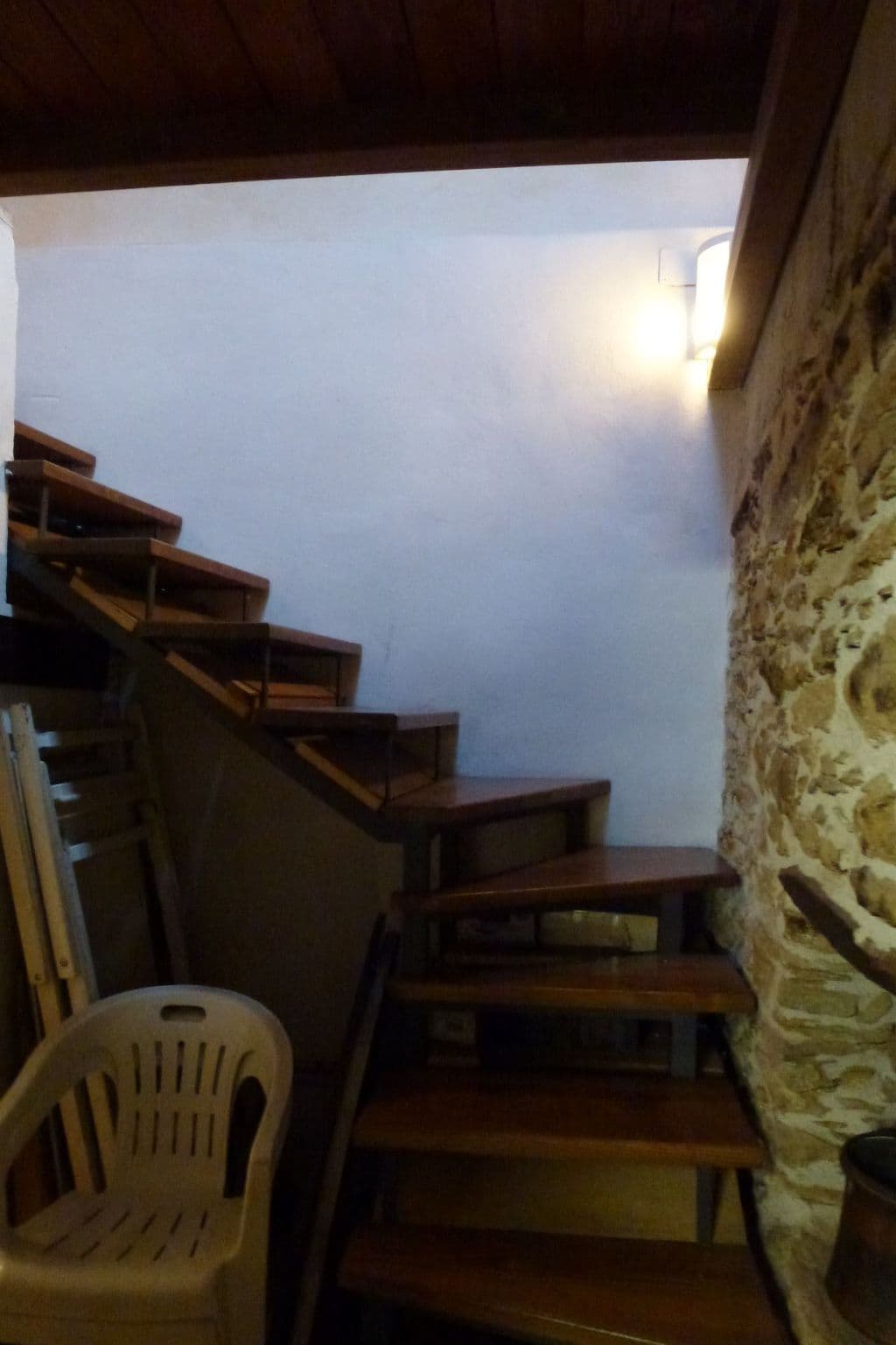 Gallery Image 25