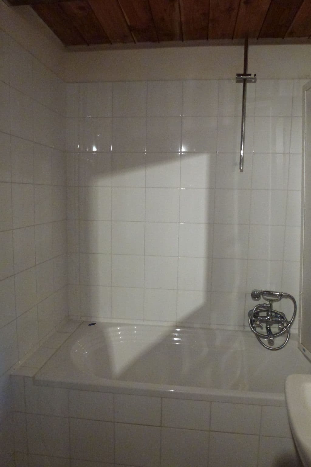 Gallery Image 21
