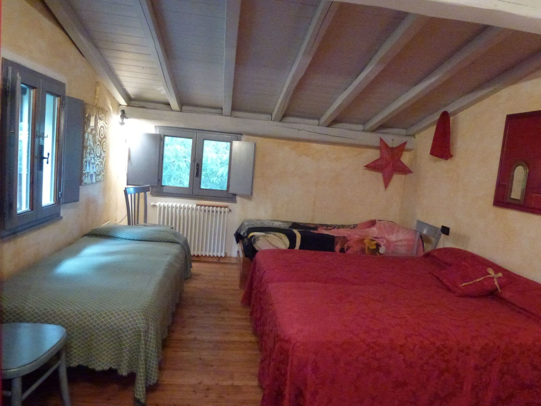 Gallery Image 19