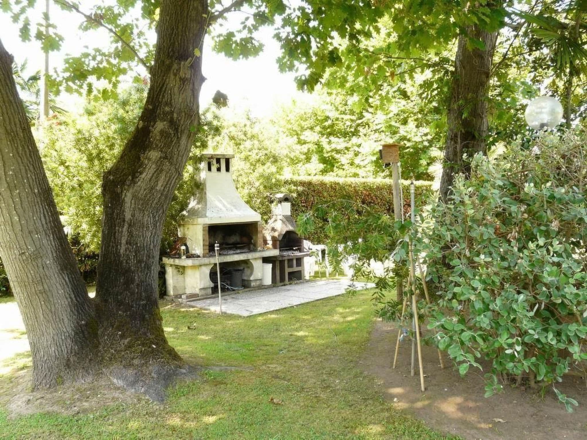 Gallery Image 11