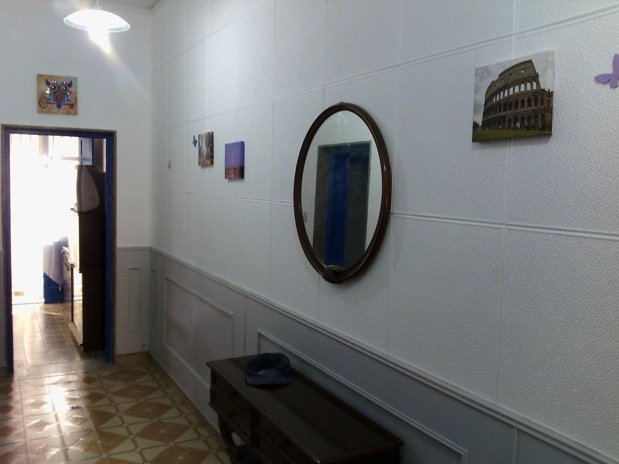 Gallery Image 13