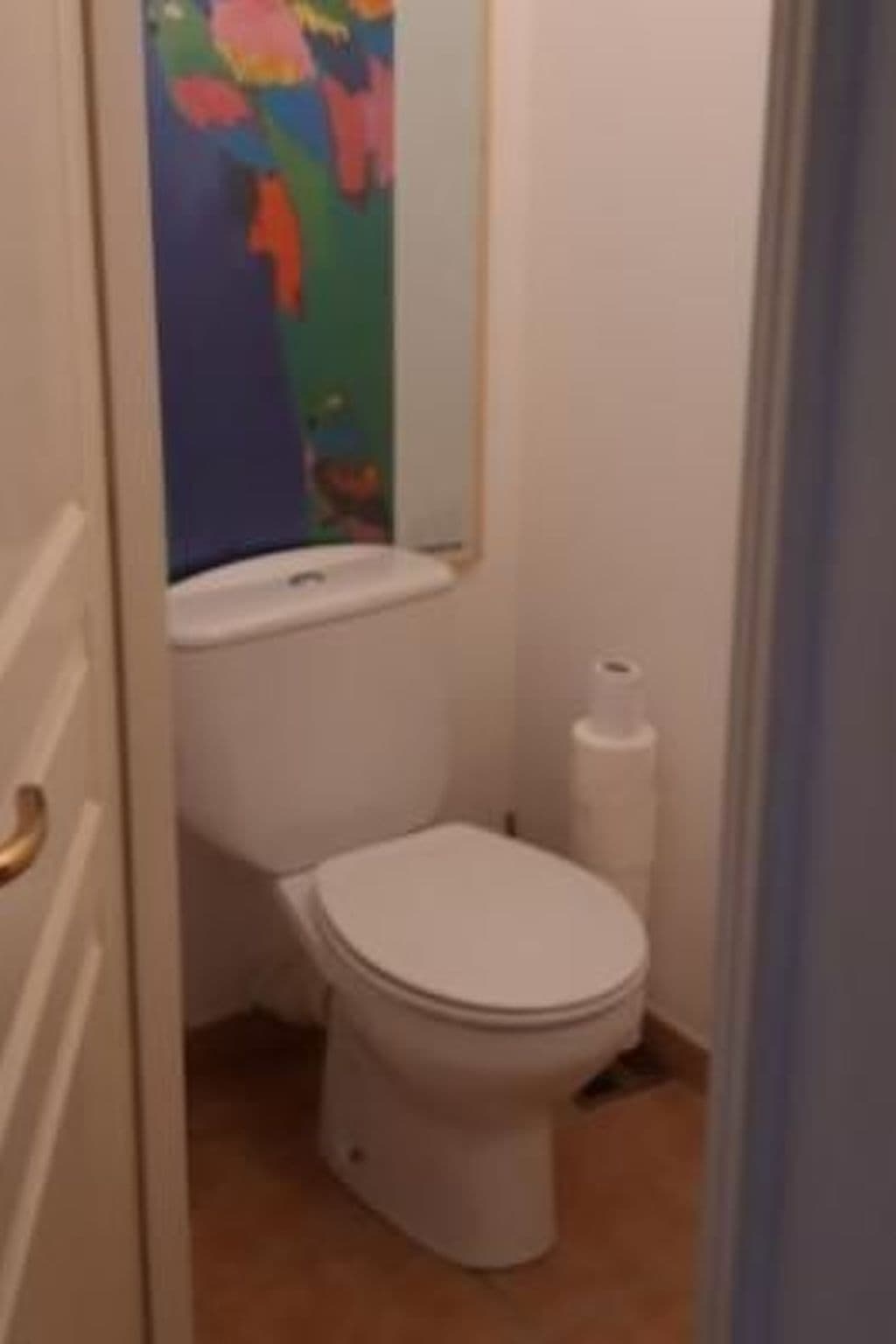 Gallery Image 13