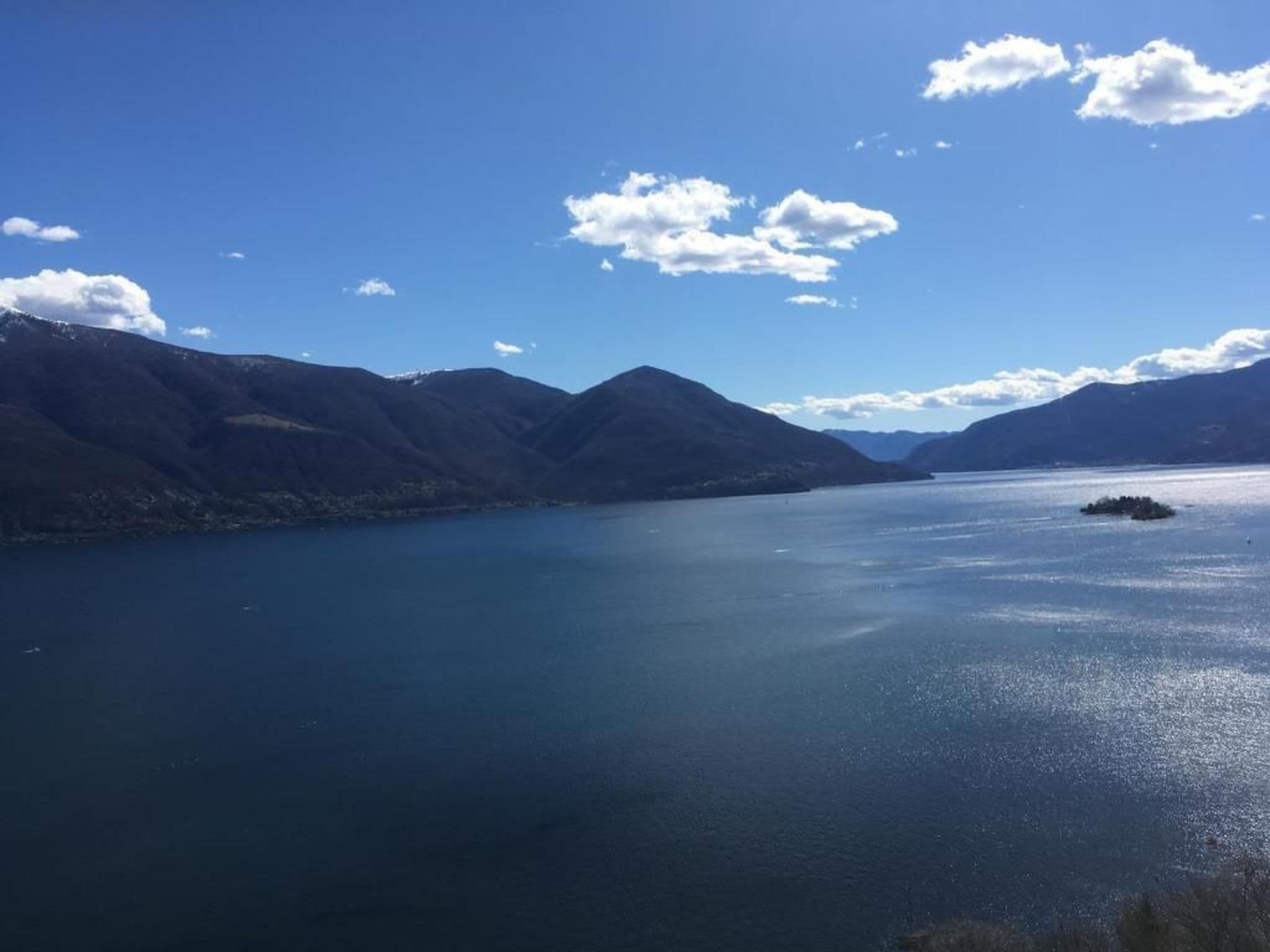 Gallery Image 17