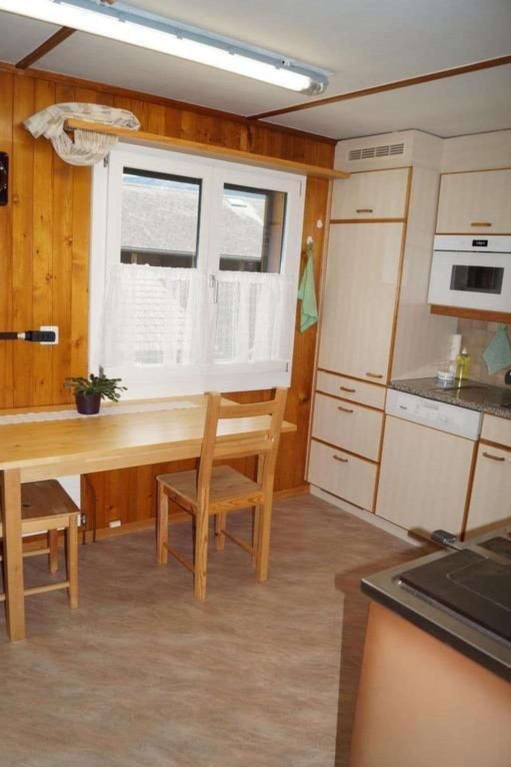 Gallery Image 20