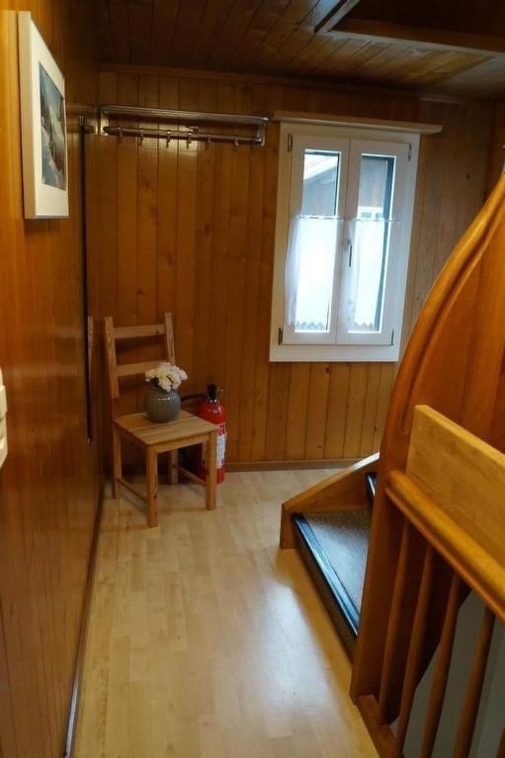 Gallery Image 24