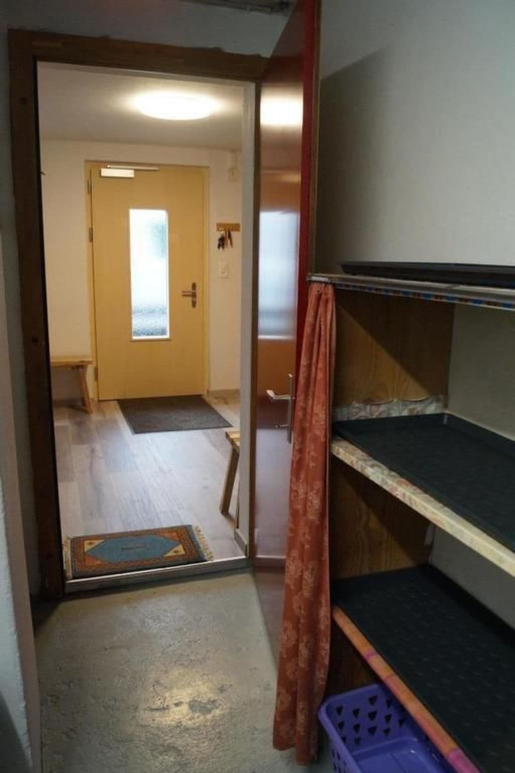 Gallery Image 8