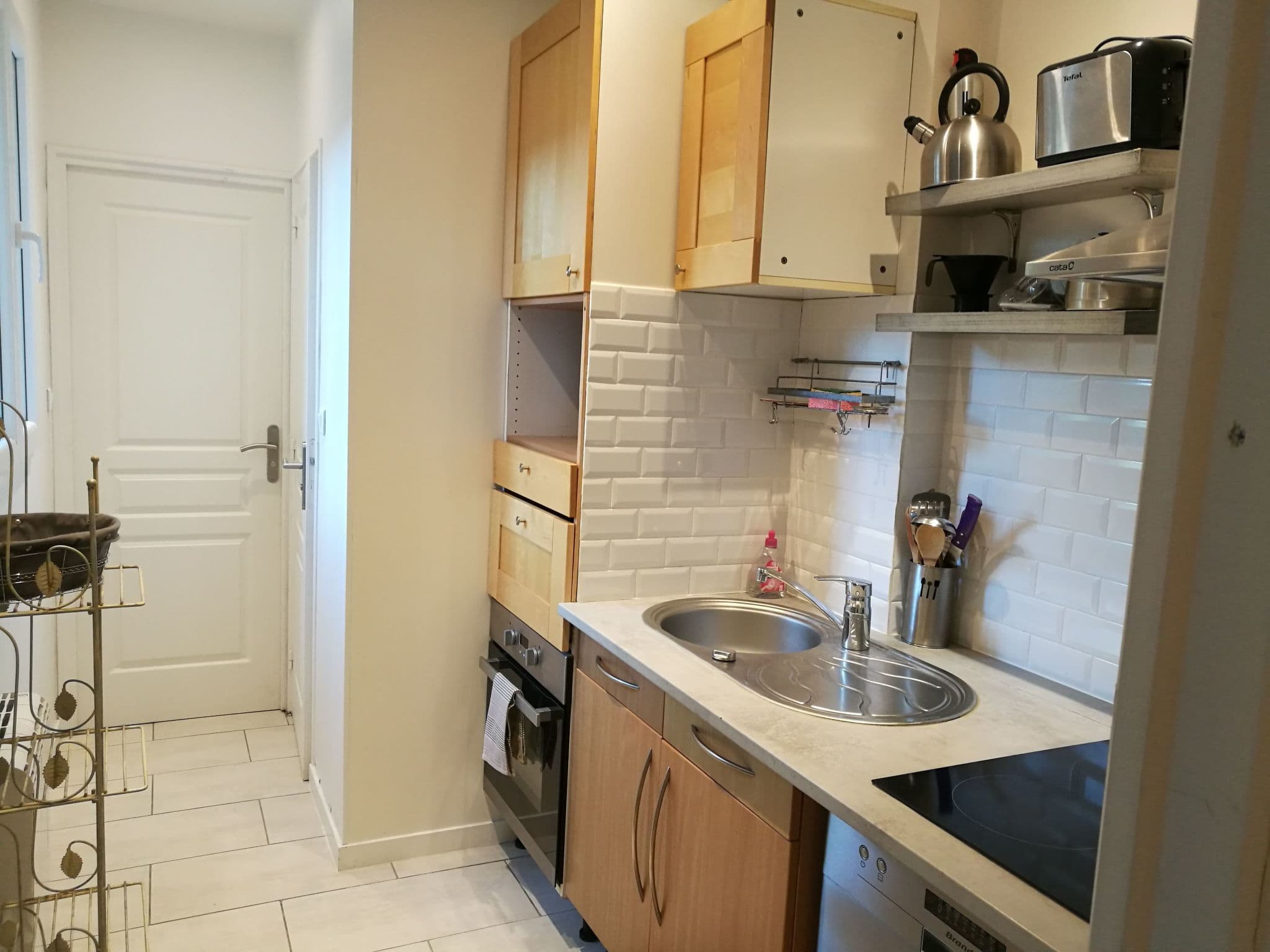 Gallery Image 11