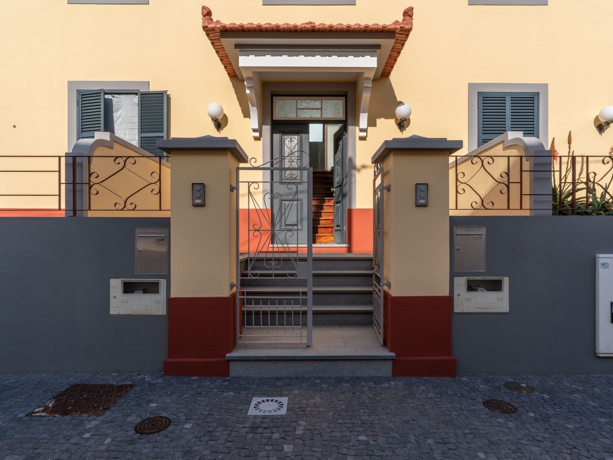 Gallery Image 19