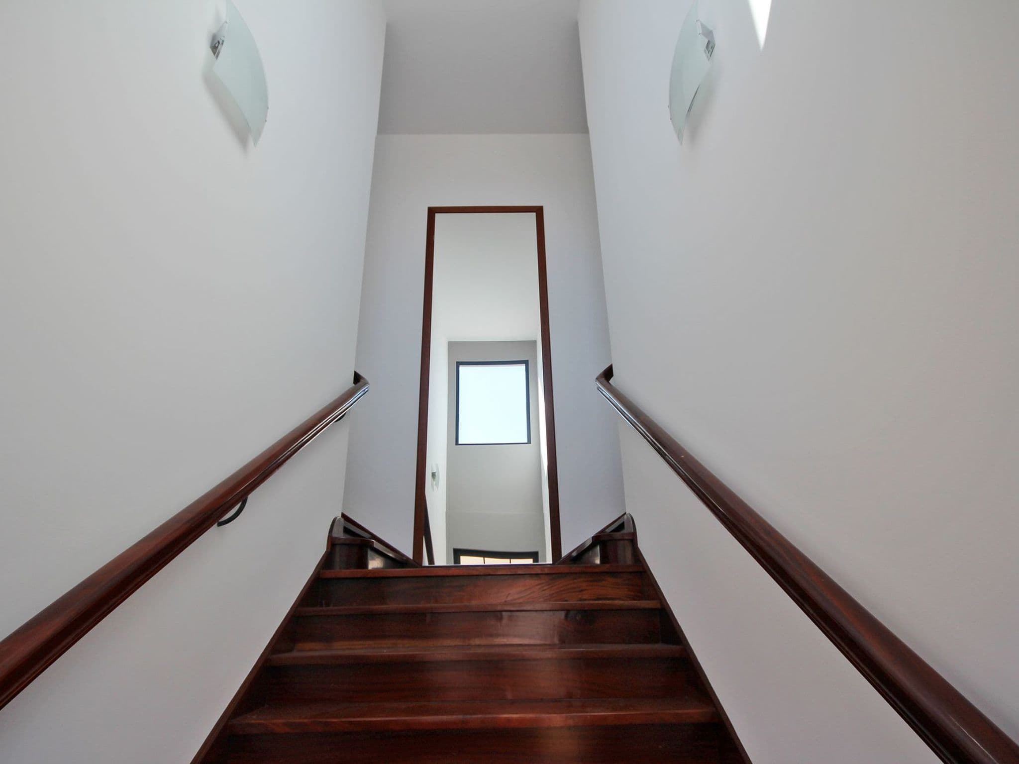 Gallery Image 18