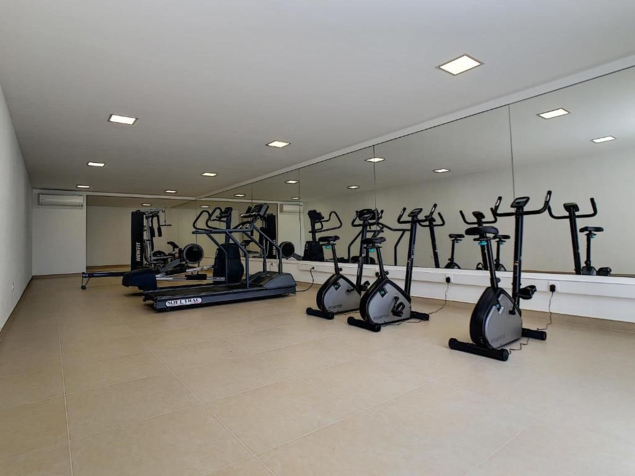 Gallery Image 18