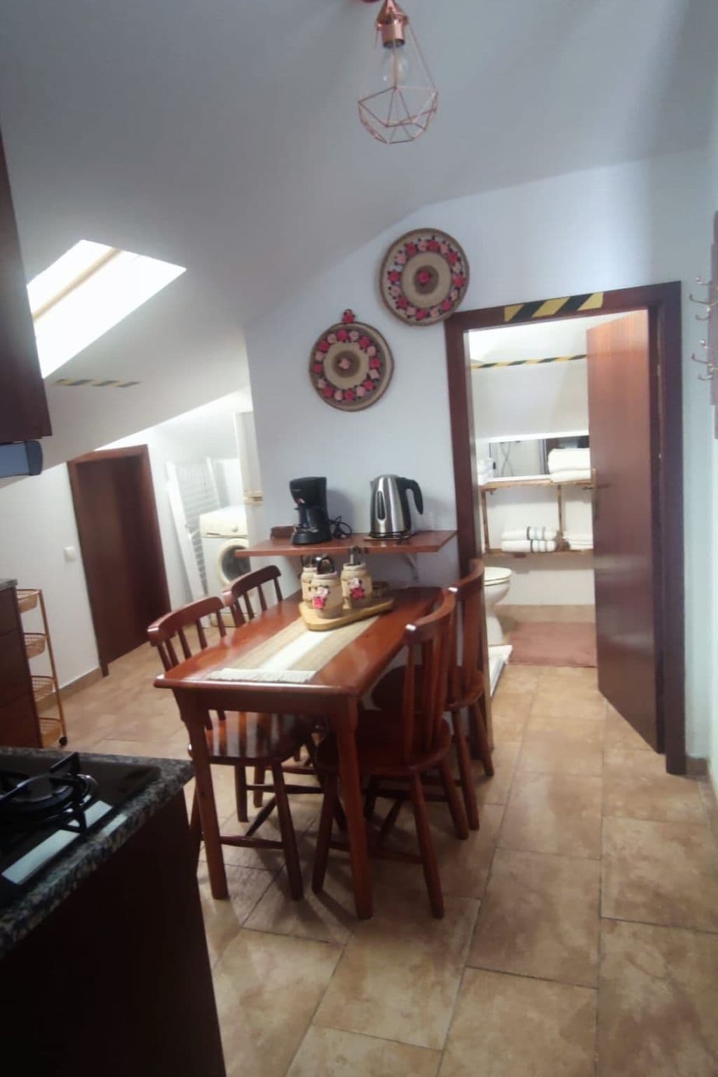 Gallery Image 39