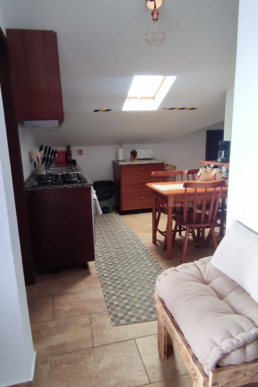 Gallery Image 38