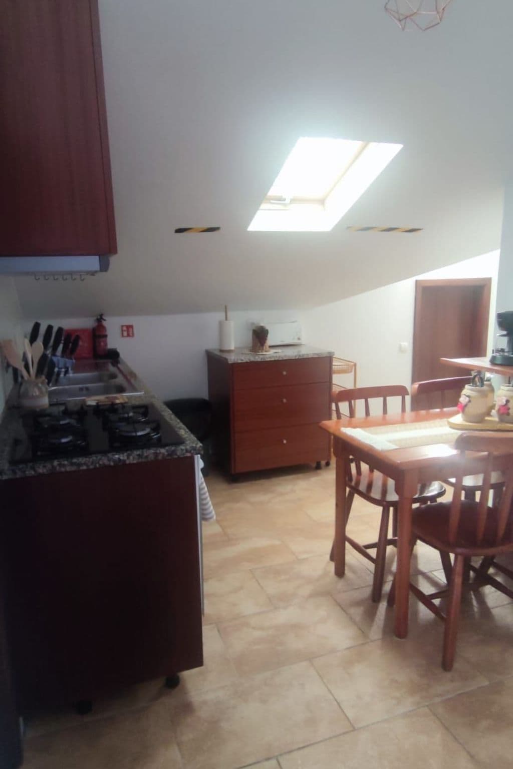 Gallery Image 36