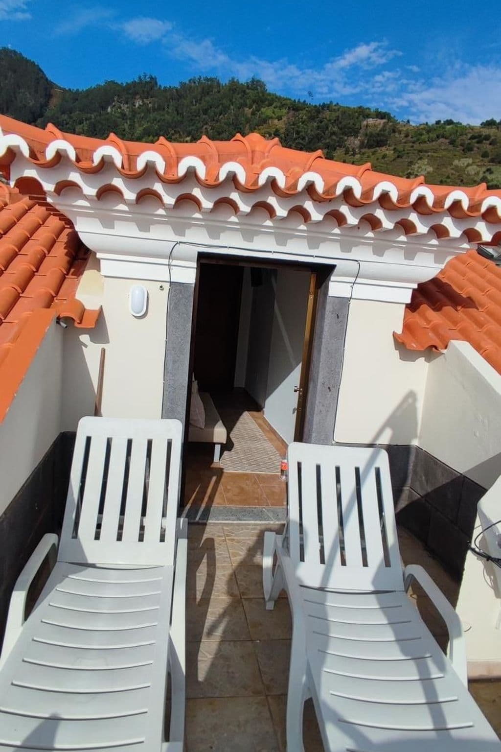 Gallery Image 21