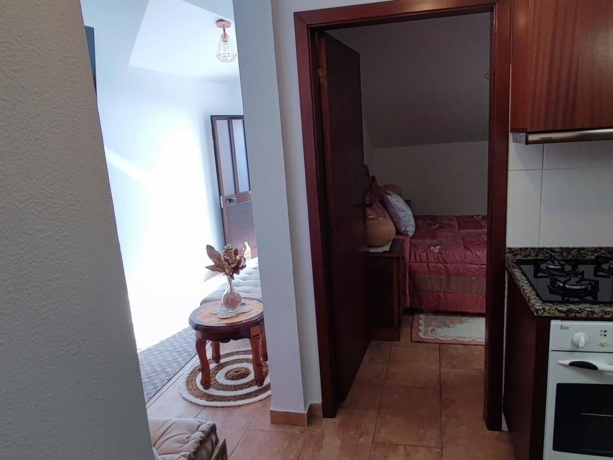 Inside other