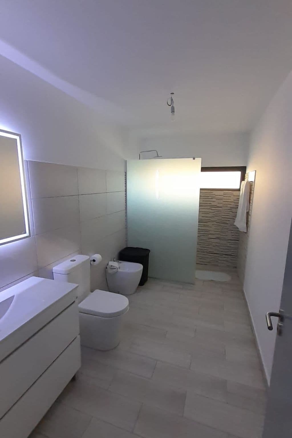 Gallery Image 21