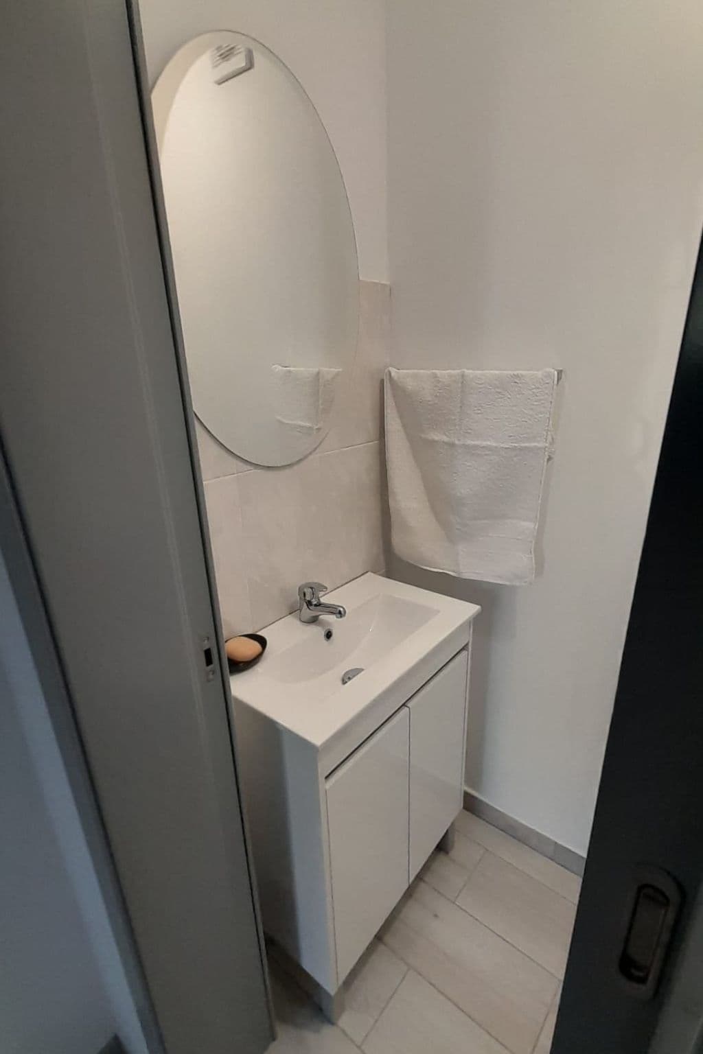 Gallery Image 16