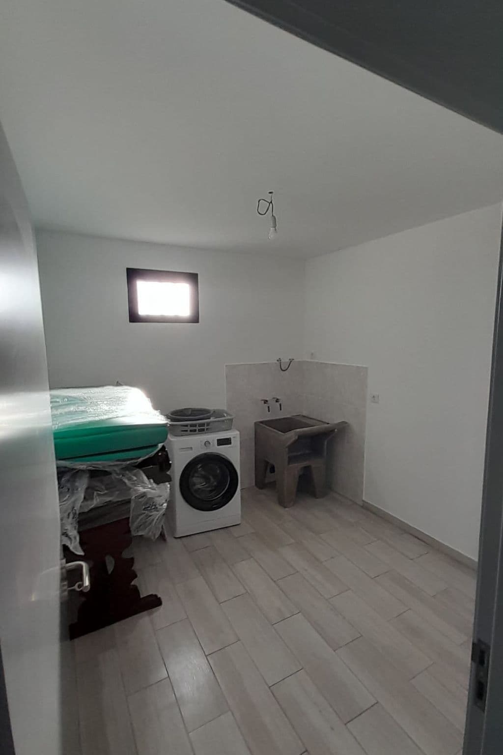 Gallery Image 14
