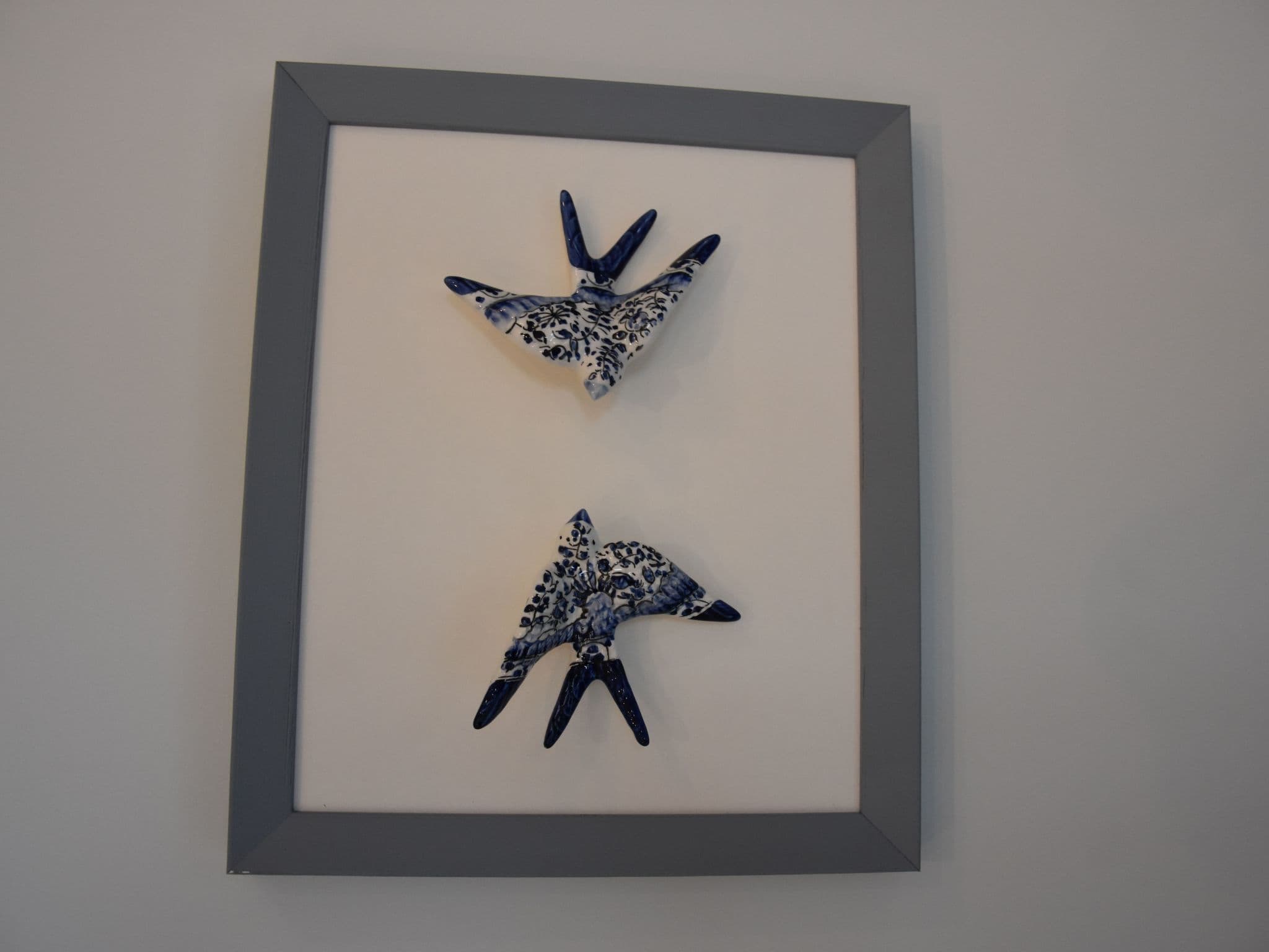 Gallery Image 18