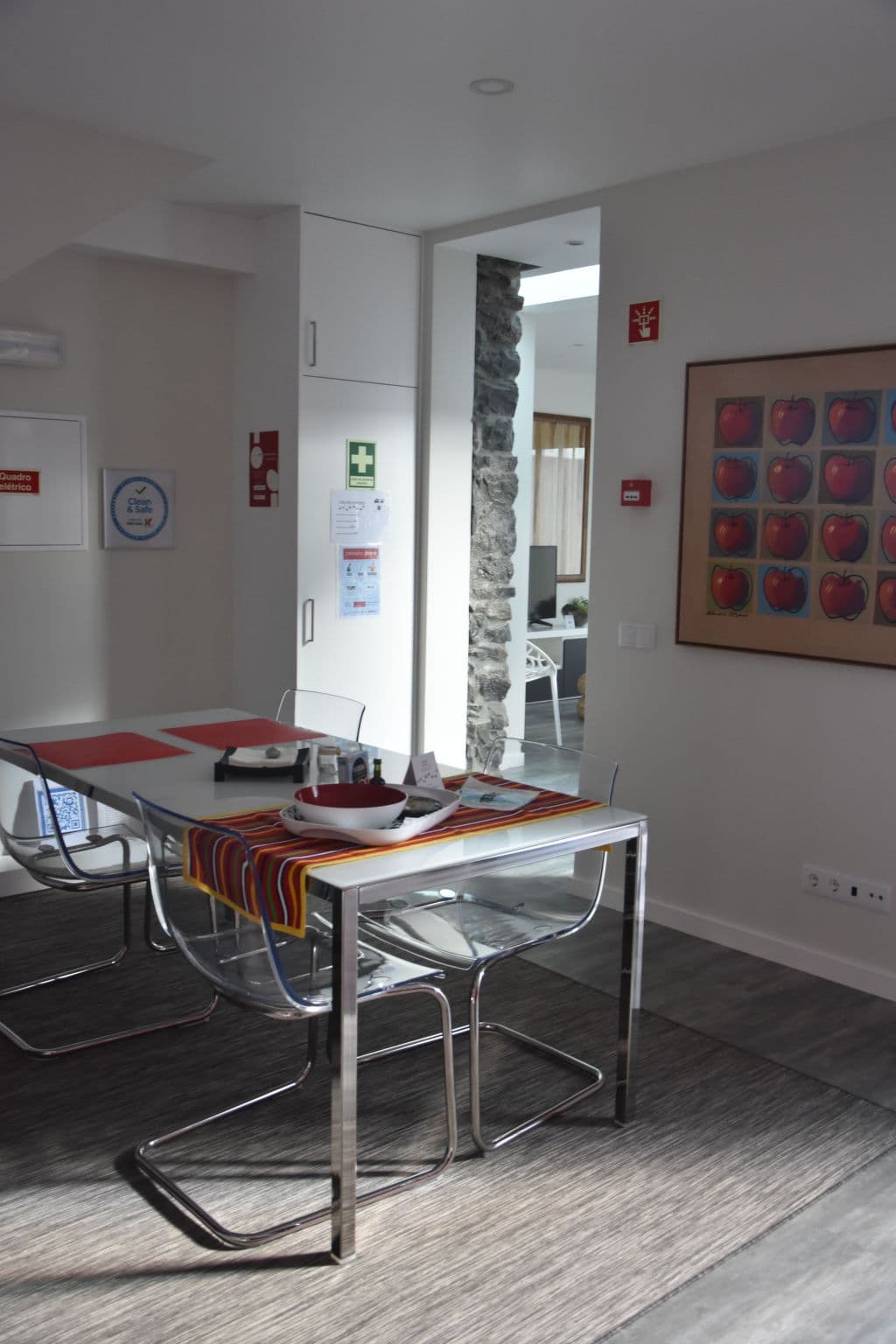 Gallery Image 19