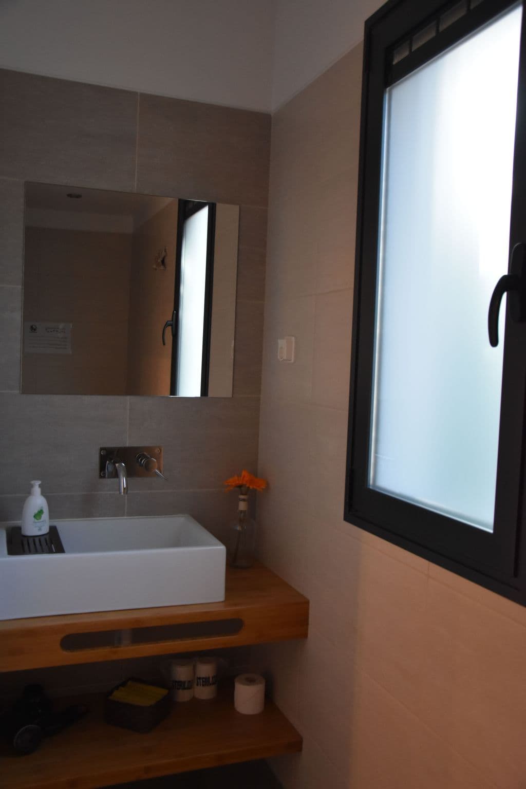 Gallery Image 21