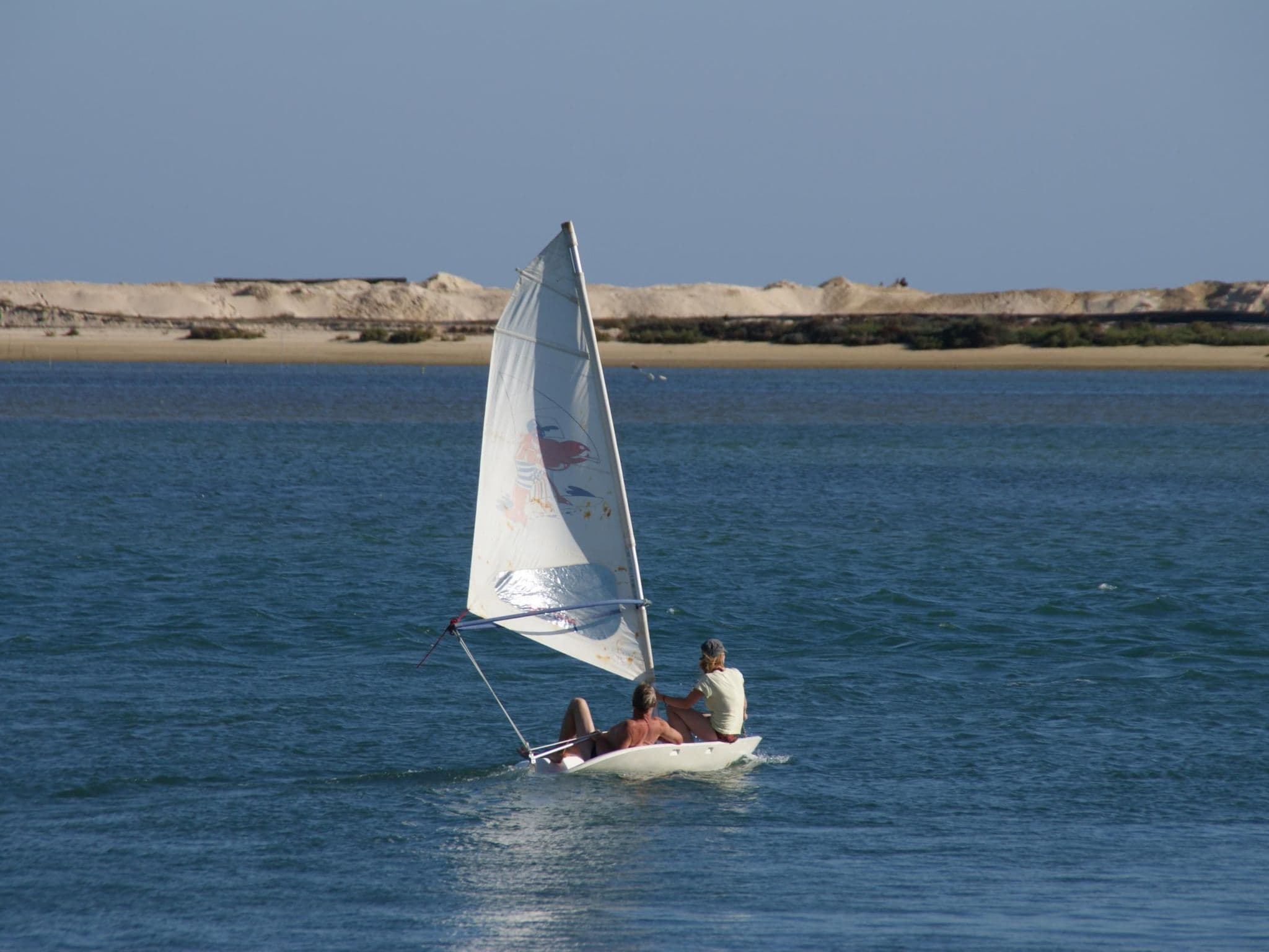 Gallery Image 14