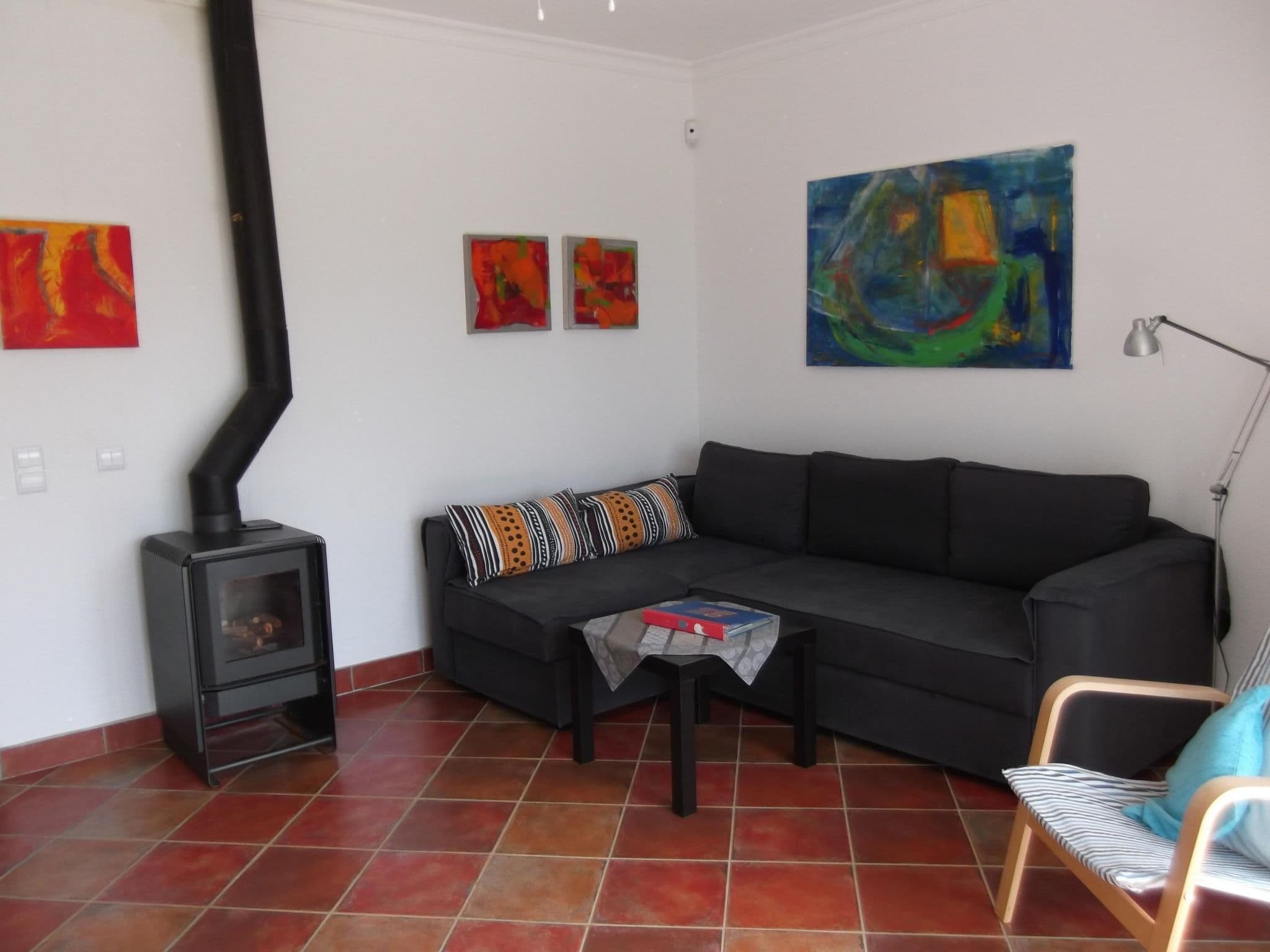 Gallery Image 10