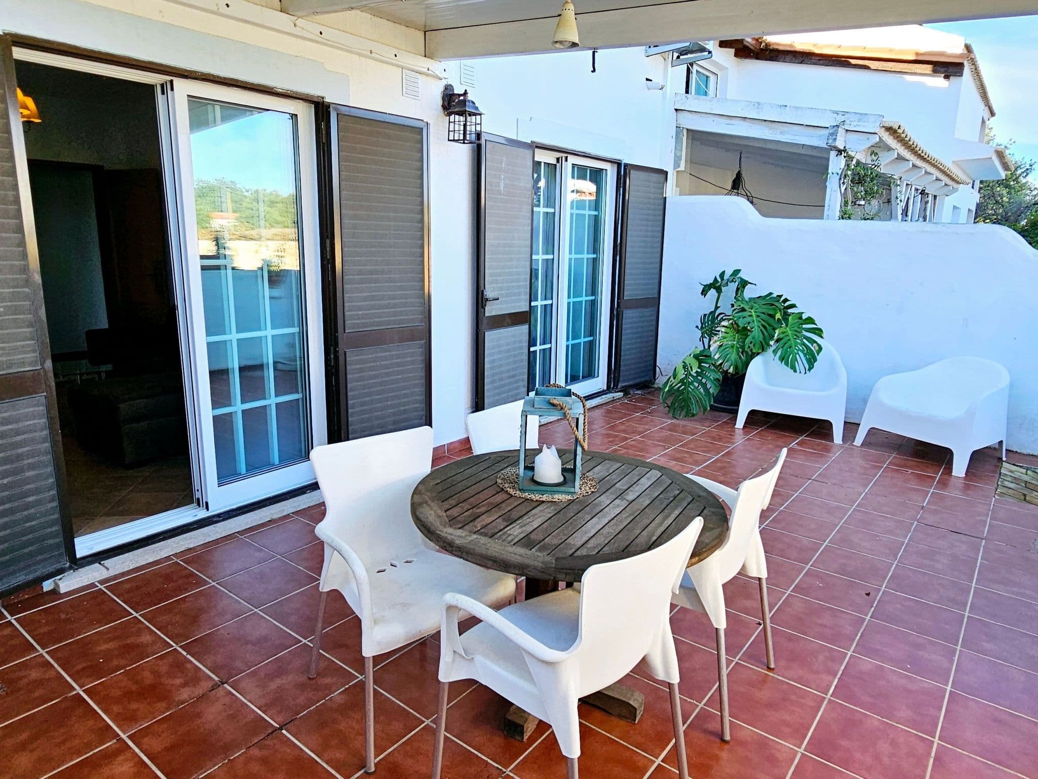 Gallery Image 26