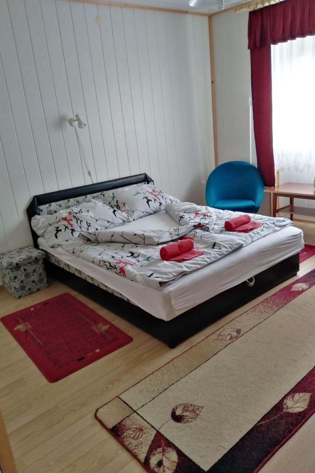 Gallery Image 7