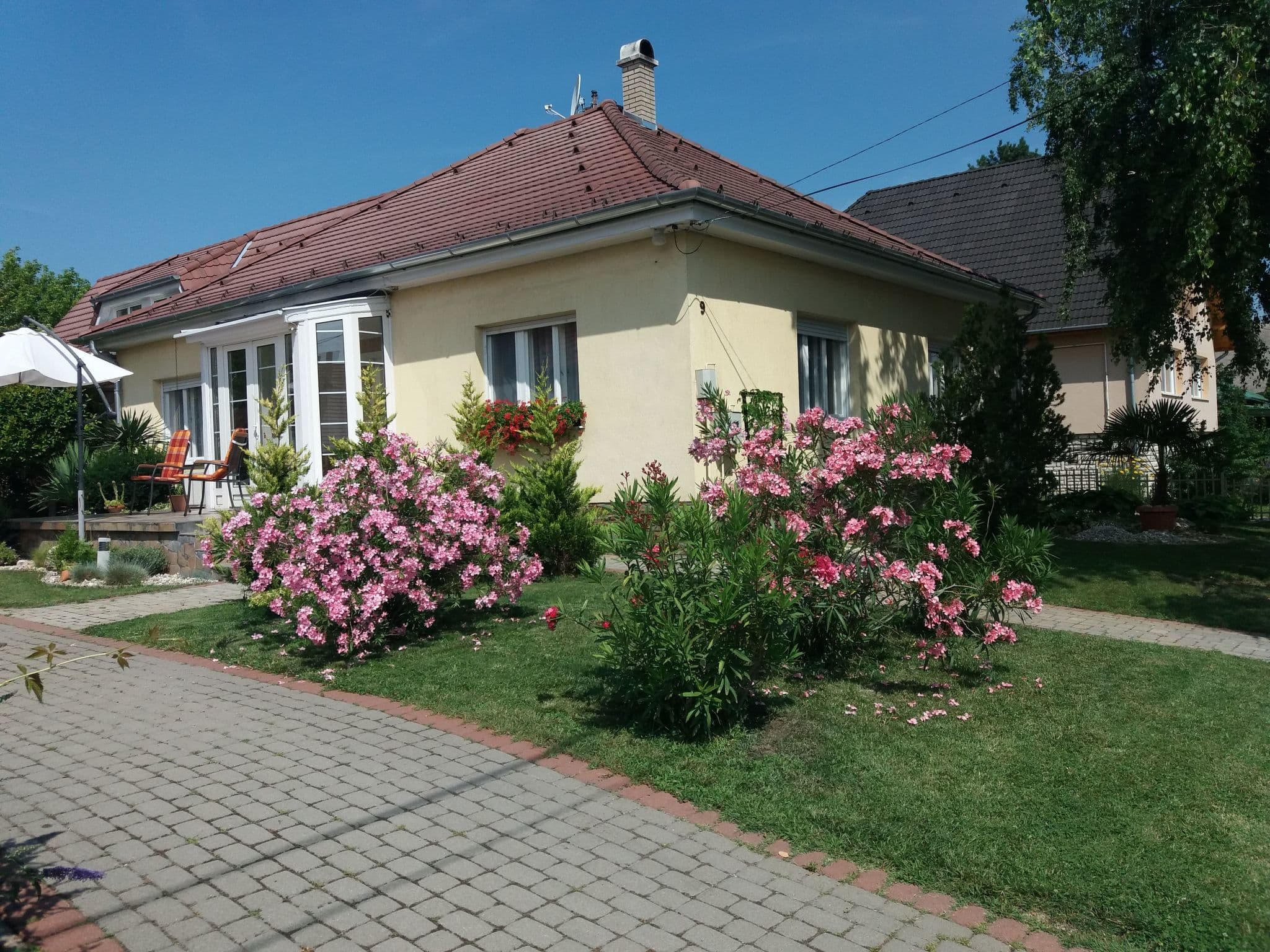 Gallery Image 26