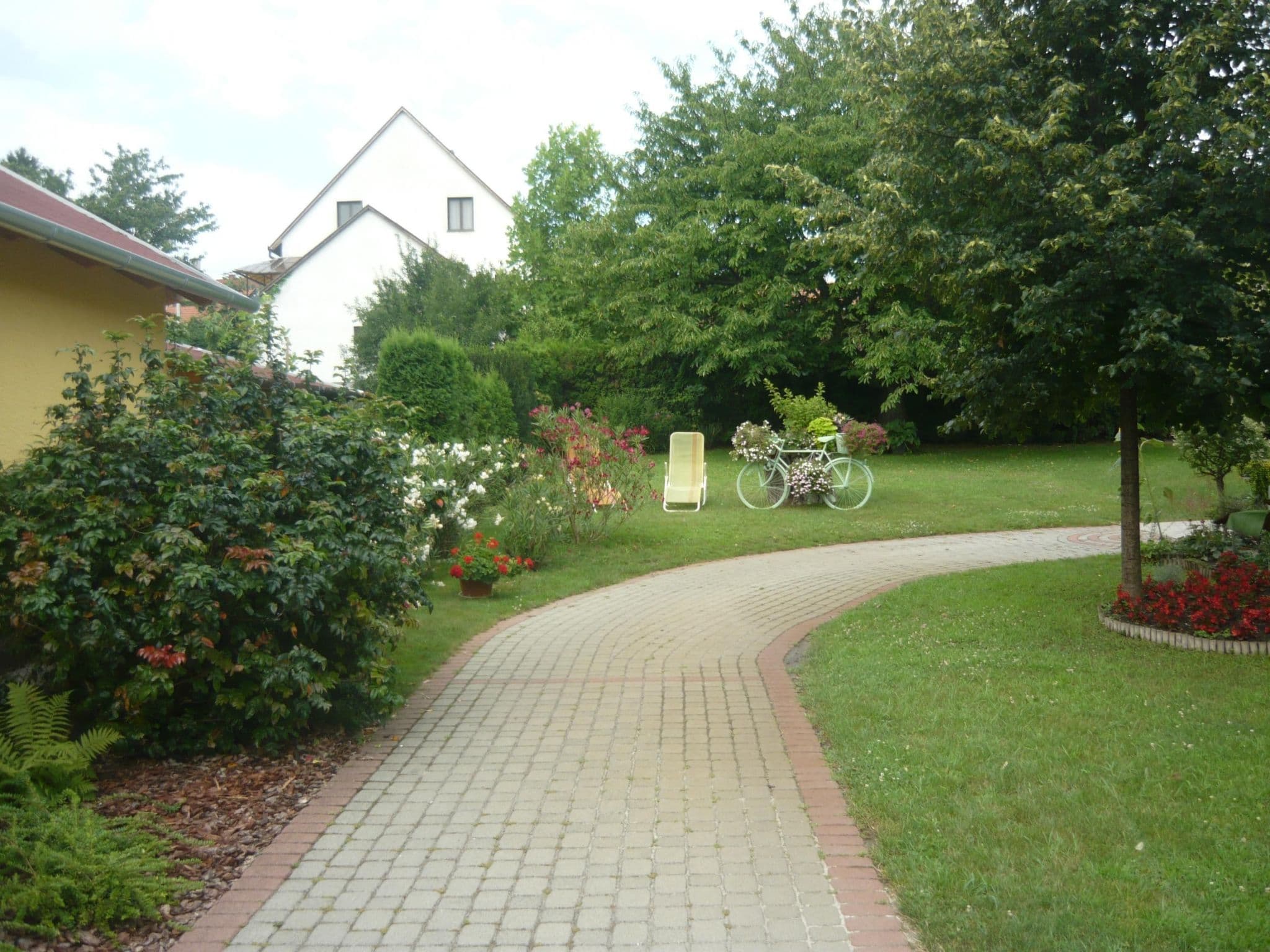 Gallery Image 23
