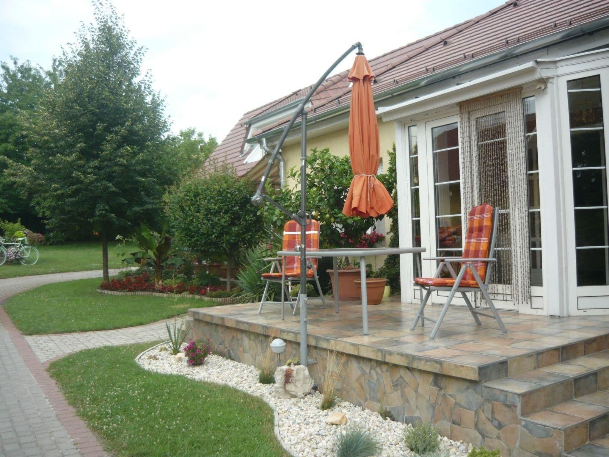 Gallery Image 22