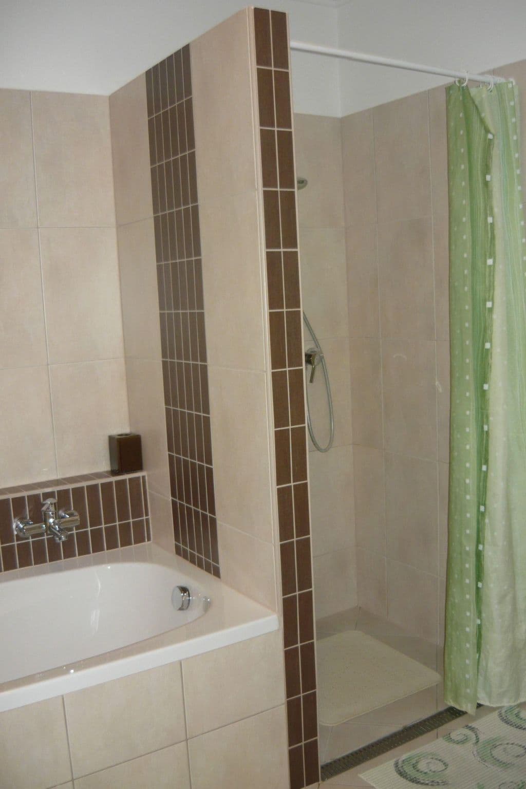 Gallery Image 15