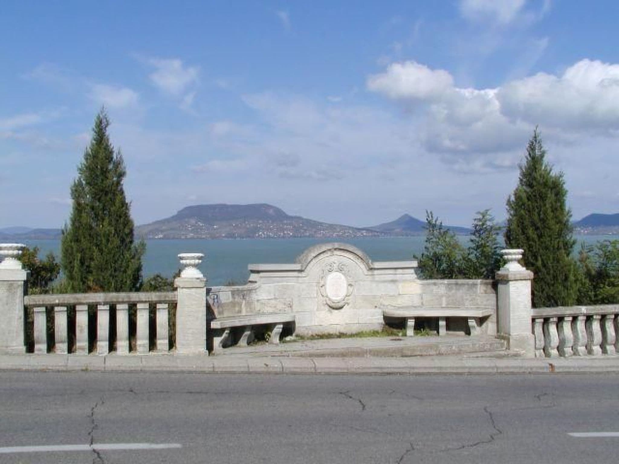 Gallery Image 13