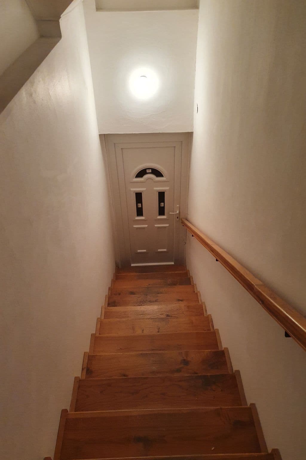 Inside other