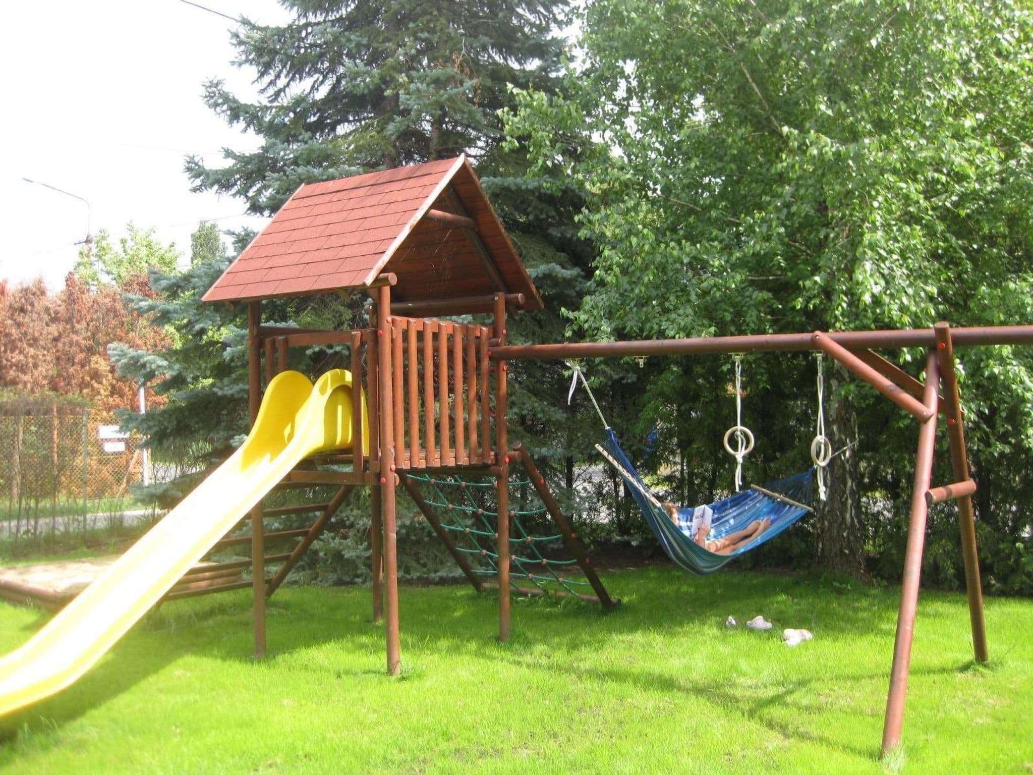 Gallery Image 6