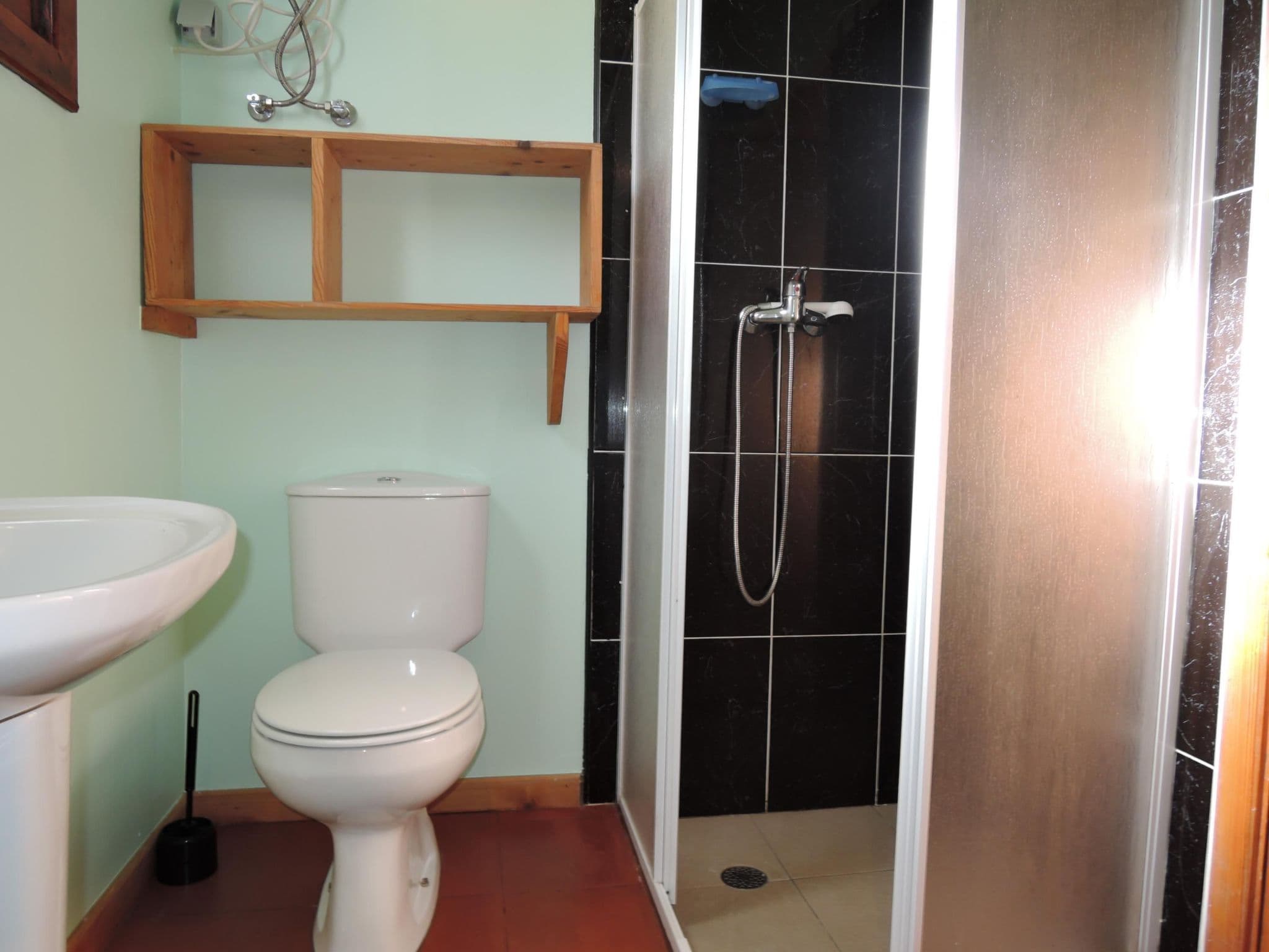 Gallery Image 14