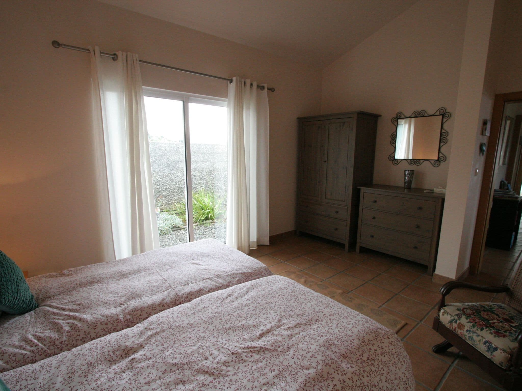 Gallery Image 20