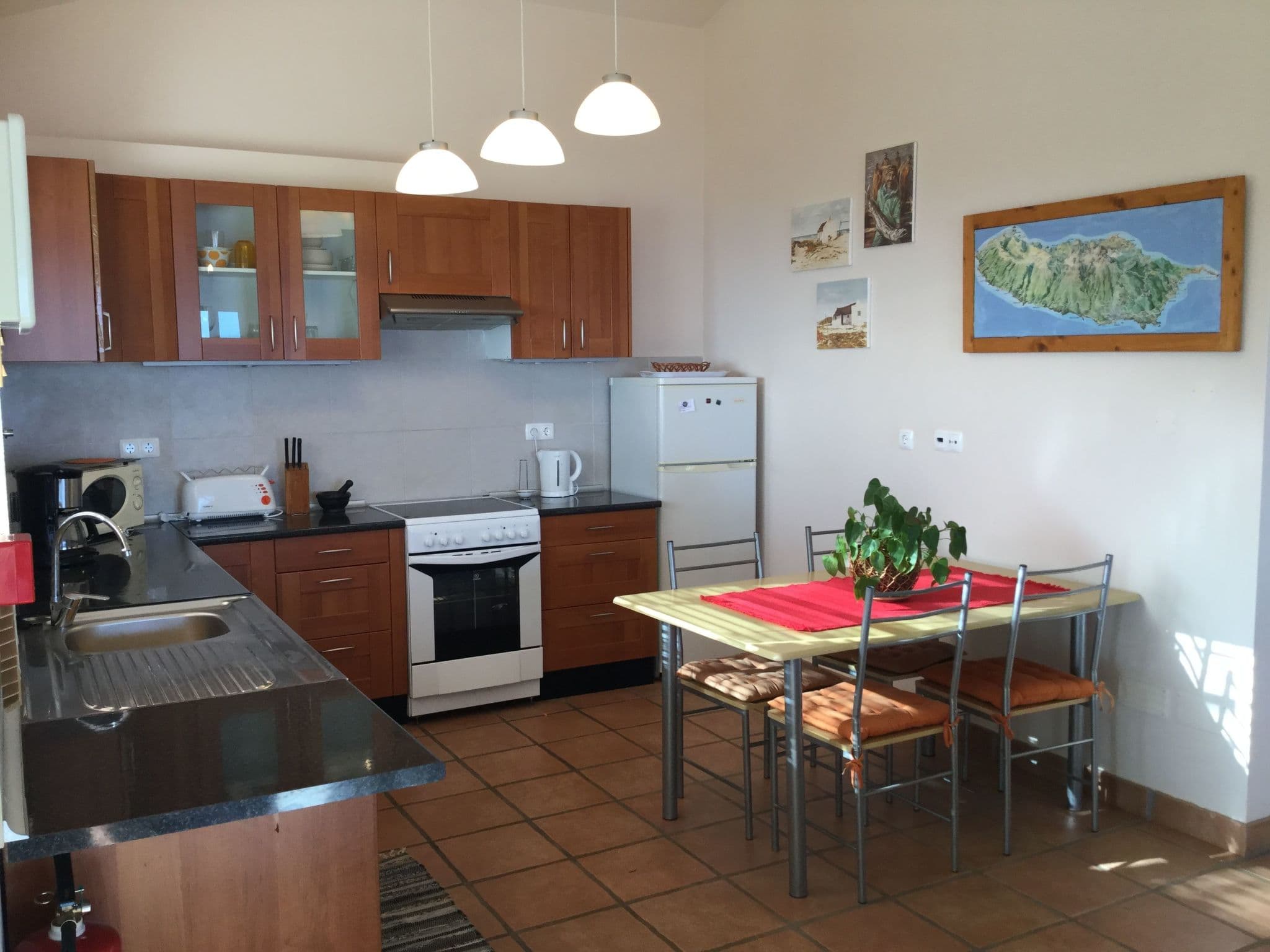Gallery Image 11