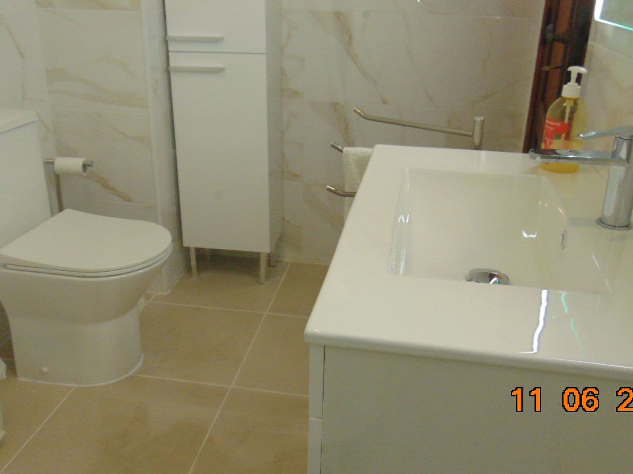 Gallery Image 35
