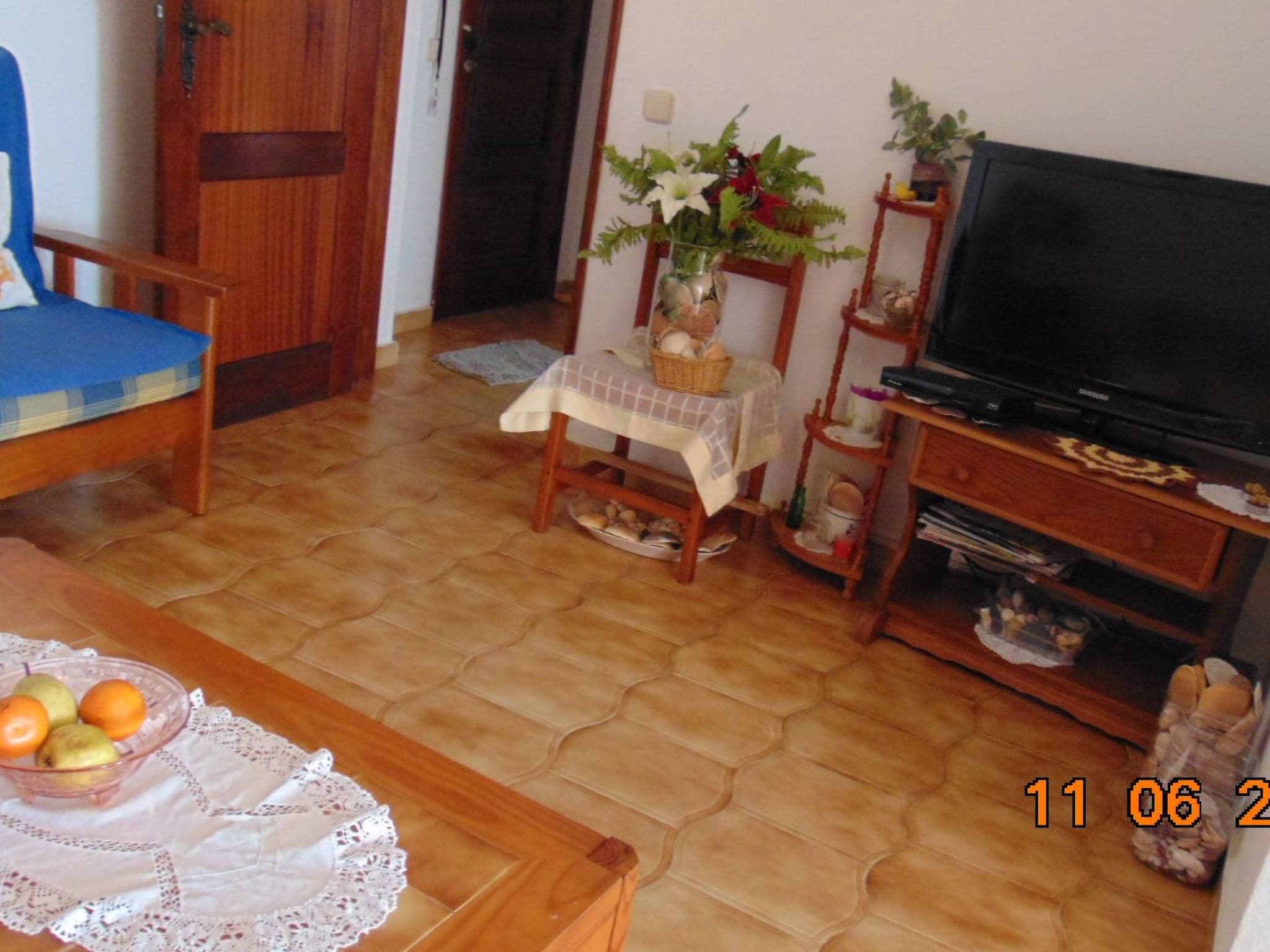 Gallery Image 41