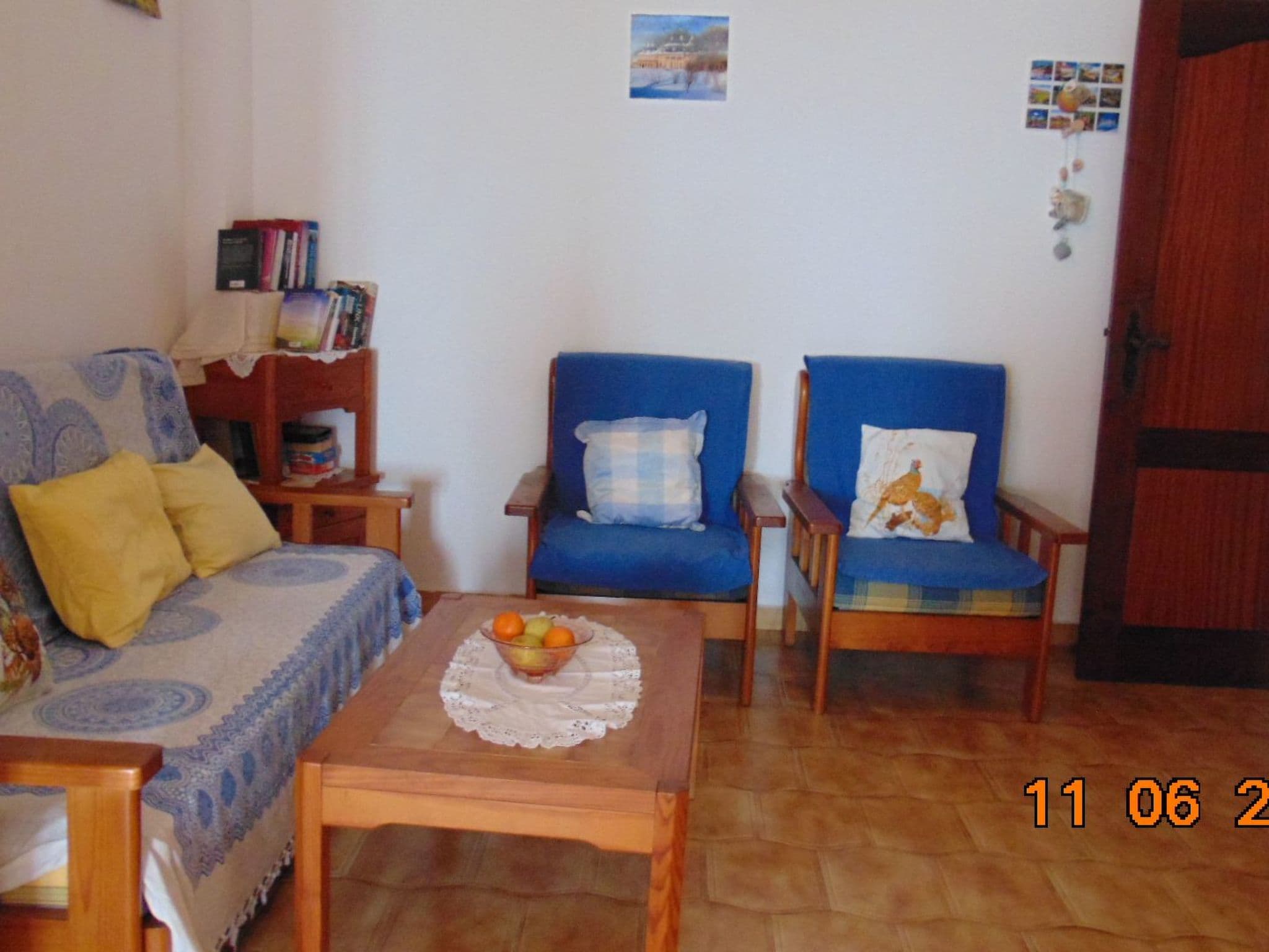 Gallery Image 25