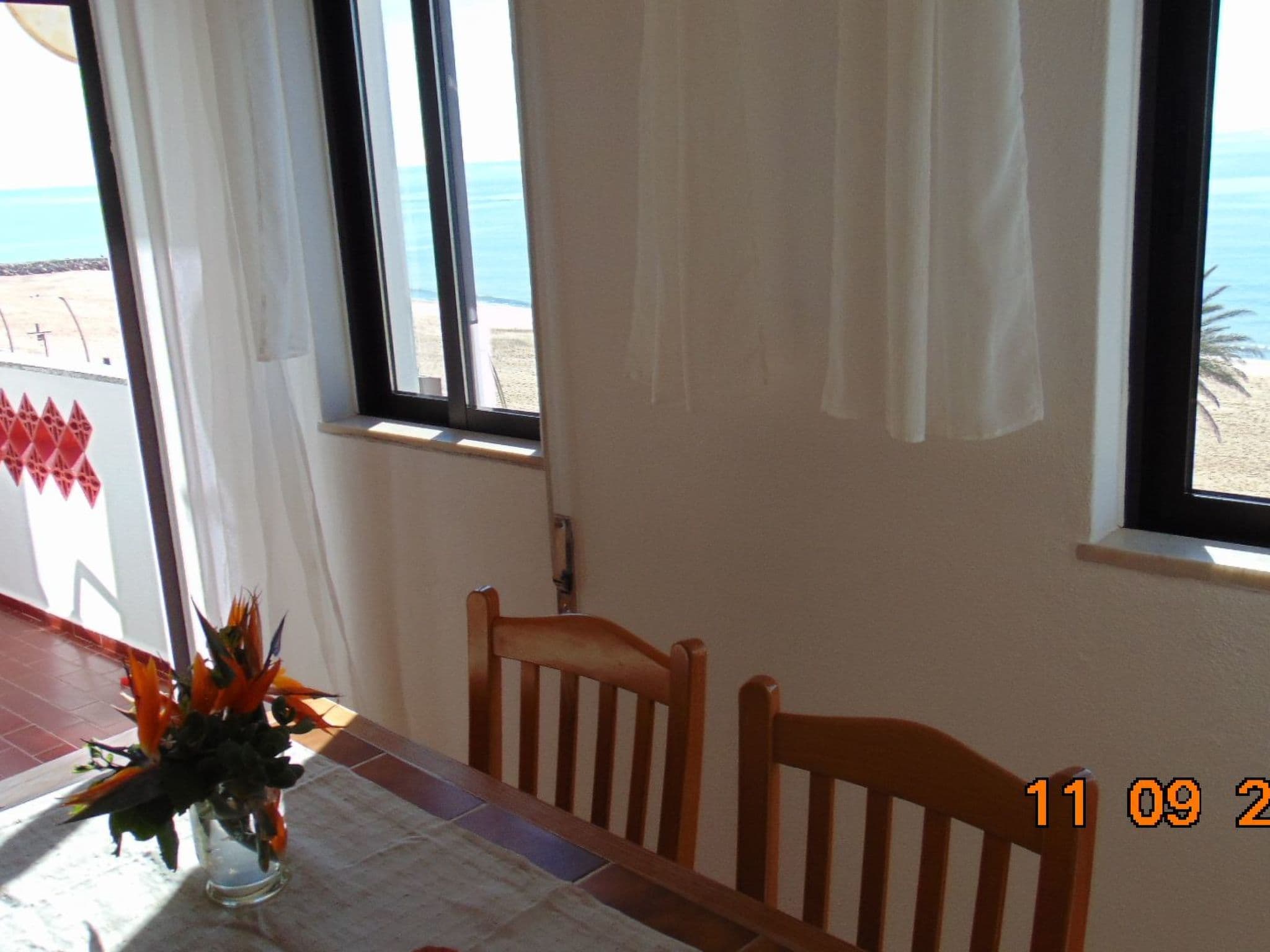 Gallery Image 42