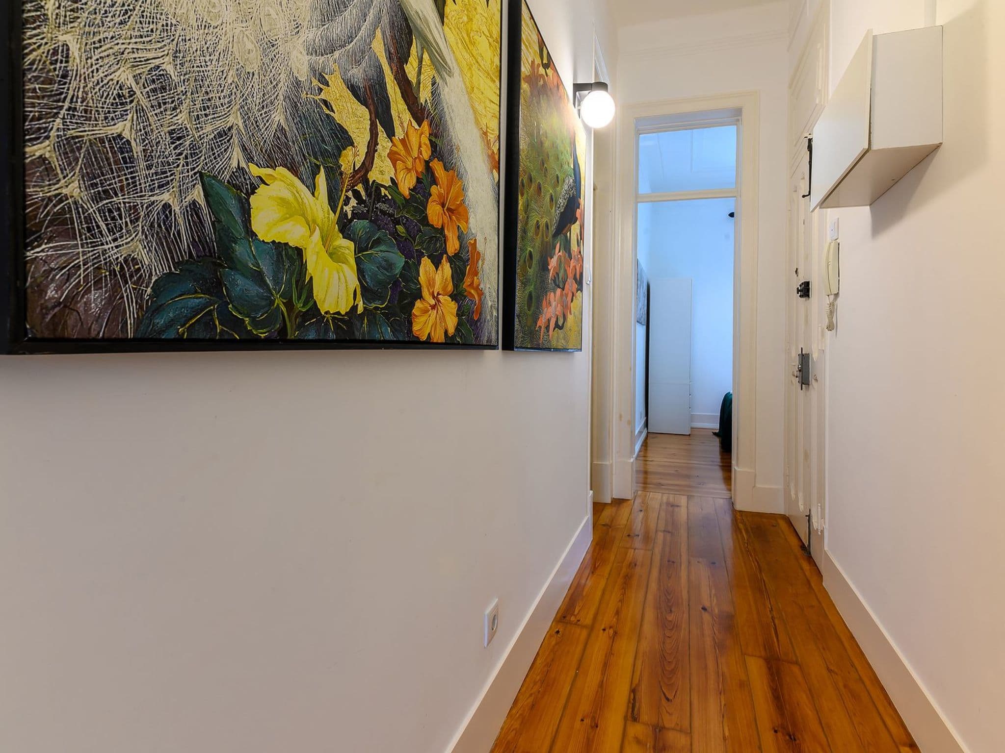 Gallery Image 17